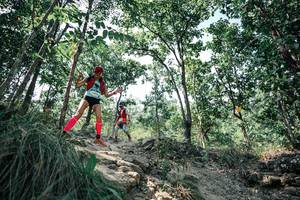 BIB: 
                            <button type="button" onclick="openModal(25760044)" class="btn btn-primary btn-sm float-right btn-popup" data-toggle="modal" data-target=".modal-high-quality">
                        <i class="fas fa-shopping-cart"></i> Add to Cart
                    </button>
                                            <button type="button" onclick="isThisMe(25760044, true)" class="btn btn-success btn-sm float-right btn-popup btn-isme hidden" data-toggle="tooltip" data-placement="bottom" title="นี่คือรูปของคุณใช่ไหม คลิกที่นี่เพื่อเอาเข้าอัลบั้ม">
                        <i class="fas fa-plus"></i> Add to album
                    </button>
                    <button type="button" onclick="isThisMe(25760044, false)" class="btn btn-warning btn-sm float-right btn-popup btn-isnotme hidden">
                        <i class="fas fa-ban"></i> Remove from album
                    </button>